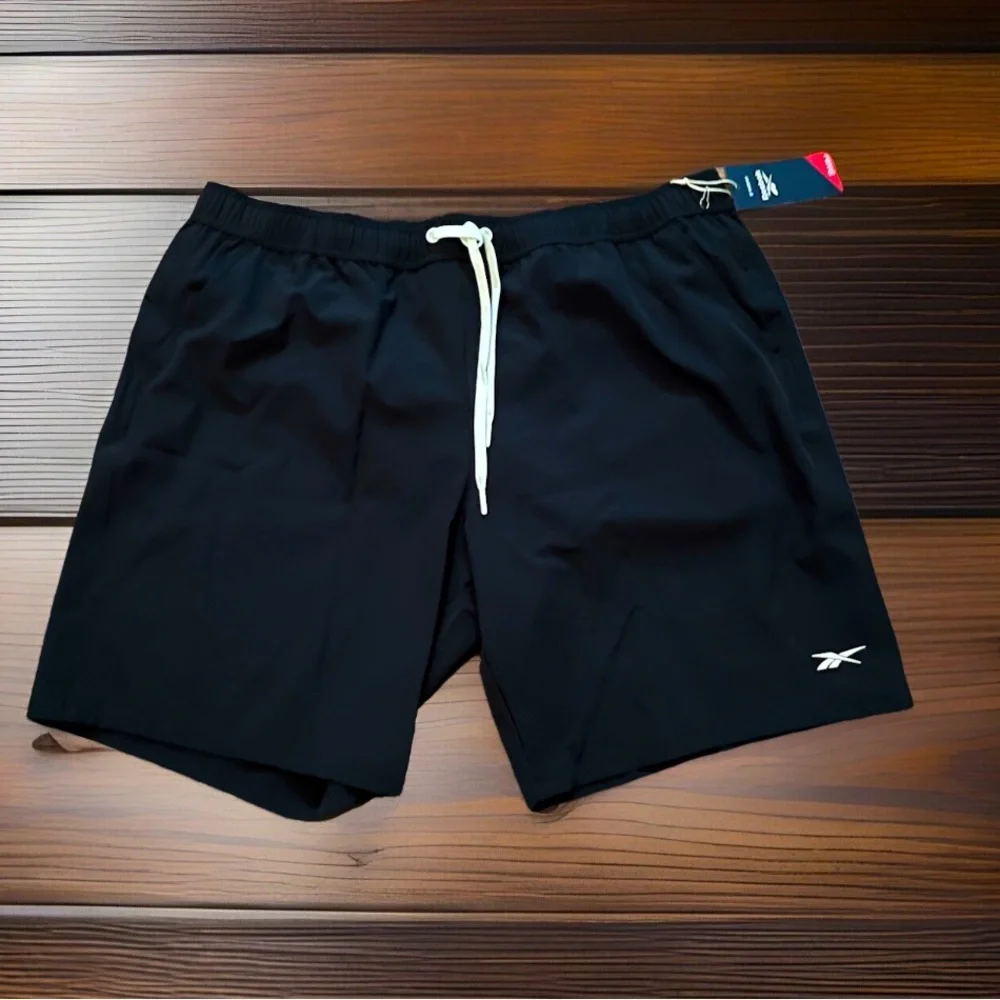 ReebokMen's 5